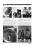 100 магнитоальбомов советского рока. Избранные страницы истории отечественного рока. 1977 -1991 — Александр Кушнир #10