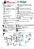 Українська література. Візуалізований посібник для підготовки до ЗНО 2020 — Анна Демьяненко #12