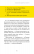 Дмитрий Дубилет. Бизнес на здравом смысле. 50 идей как добиться своего — Тимур Ворона #11