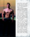 Экстремальный рельеф. Как прокачать свои мышцы и рацион для достижения ультра-формы — Денис Гусев #11