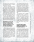 Экстремальный рельеф. Как прокачать свои мышцы и рацион для достижения ультра-формы — Денис Гусев #12