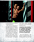 Экстремальный рельеф. Как прокачать свои мышцы и рацион для достижения ультра-формы — Денис Гусев #13