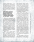 Экстремальный рельеф. Как прокачать свои мышцы и рацион для достижения ультра-формы — Денис Гусев #14