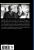 Собрание сочинений. Сценарии. Том 12 — Аркадий Натанович Стругацкий, Борис Натанович Стругацкий #1