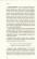 Кінезітерапія на щодень. 365 порад доктора Бубновського — Сергей Бубновский #10