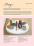 Кутюрная вышивка Инги Мариты. Мастер-классы по вышиванию люневильским крючком — Инга Марита #15