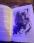 Хождение по мукам. Комплект из 3-х книг (Сестры. Восемнадцатый год. Хмурое утро) — Алексей Николаевич Толстой #5