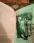 Хождение по мукам. Комплект из 3-х книг (Сестры. Восемнадцатый год. Хмурое утро) — Алексей Николаевич Толстой #6