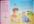 Пластилиновые прятки. Художественный альбом для занятий с детьми 1-3 лет — Дарья Николаевна Колдина #7