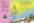 Пластилиновые прятки. Художественный альбом для занятий с детьми 1-3 лет — Дарья Николаевна Колдина #10