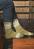 Энциклопедия мужских носков. Вяжем спицами. Более 20 моделей — Марьякка Вуорисало #7