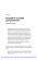 Коучинг — Harvard Business Review (HBR) #23