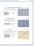Узоры для вязания на спицах. Большая иллюстрированная энциклопедия ТOPP — Лидия Клёс #9