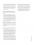 Энциклопедия узоров. Косы, жгуты, араны. Вязание на спицах — Нора Гоан #18