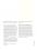 Энциклопедия узоров. Косы, жгуты, араны. Вязание на спицах — Нора Гоан #20