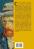 Письма к брату Тео. Эксклюзивное издание с иллюстрациями — Гог Винсент Ван #1