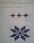 Лопапейса. Традиционные исландские свитеры. Практическое руководство + 60 авторских узоров — Ксения Евгеньевна Комиссарова #7