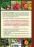 Дачная библия. Главная книга садовода и огородника — Октябрина Алексеевна Ганичкина, Александр Владимирович Ганичкин #2