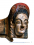Музей без границ. Древний Рим — Вирджиния Кэмпбелл #27