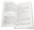 Карлос Кастанеда. Сочинения в 6 томах. Том 1. Учение дона Хуана. Отдельная реальность — Карлос Кастанеда #4