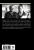 Улитка на склоне столетия — Аркадий Натанович Стругацкий, Борис Натанович Стругацкий #1