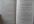 Глубина. Лабиринт отражений. Фальшивые зеркала. Прозрачные витражи — Сергей Васильевич Лукьяненко #5