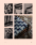 Життя з візерунком. Колір, текстура та принти у вашій домівці — Ребекка Этвуд #15