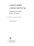 Анатомия архитектуры. Семь книг о логике, форме и смысле — Сергей Юрьевич Кавтарадзе #8