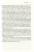 Феєрична фігня! Високе мистецтво скепсису у світі повної маячні — Джевин Д. Вест, Карл Т. Бергстрем #8