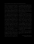 Історія війн і військового мистецтва. У трьох томах. Том 2 (початок ХVІ – початок ХХ ст.) — Леонтий Войтович, Виктор Голубко #5