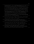 Історія війн і військового мистецтва. У трьох томах. Том 2 (початок ХVІ – початок ХХ ст.) — Леонтий Войтович, Виктор Голубко #12