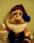 Чулочная кукла. Забавные домовушки-обереги — Елена Владимировна Лаврентьева #3
