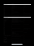 Большая книга японских узоров. 260 необычных схем для вязания спицами — Хитоми Шида #9