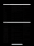 Большая книга японских узоров. 260 необычных схем для вязания спицами — Хитоми Шида #10