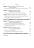 Книга «Практика схема-терапии. Взгляд изнутри. Рабочая тетрадь для терапевтов с заданиями для самостоятельной работы и саморефлексии» – Джоан М. Фаррел — Джоан М. Фаррел, Ида А. Шоу #8