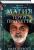 Магия Терри Пратчетта. Биография творца Плоского мира — Марк Берроуз #1