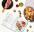 КЕТО. Большая кулинарная книга. Уникальный авторский опыт с 100 проверенными рецептами — Сюзанна Райан #6