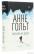 Книга Могила на двох — Анне Хольт #3