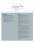 Книга Мистецтво затишку. Практичний посібник зі стилю та дизайну інтер’єру — Фрида Рамстедт #13