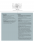 Книга Мистецтво затишку. Практичний посібник зі стилю та дизайну інтер’єру — Фрида Рамстедт #14