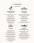 Сказочная книга праздничных блюд. Под истории Ш.Перро, бр.Гримм, Г.Х.Андерсена — Александр Хёс-Кнакал #6