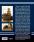Легкие крейсера типа «Кондоттьери» (серий А и В). Итальянские «кондотьеры» Второй Мировой — Сергей Владимирович Патянин #2