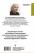 Настольная книга психолога. Мастерство общения с клиентом — Геннадий Владимирович Старшенбаум #1