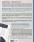 Энциклопедия узоров Гернси. Техники, проекты. 150 аутентичных узоров. Полное практическое руководст. — Ди Гилпин, Шелия Гринвелл #2