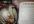 Хлеб, который можно всем. Старинные русские рецепты на закваске, функциональный хлеб и выпечка — Анастасия Андреевна Гагаркина #6