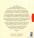 Книга Судьба под контролем. В 2 томах. Том 1. Китайский календарь на 150 лет, 1900-2050 гг. #2