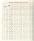 Книга Судьба под контролем. В 2 томах. Том 1. Китайский календарь на 150 лет, 1900-2050 гг. #10