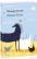 Книга Animal Farm — Джордж Оруэлл #2