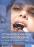 Стоматологическое материаловедение. Наглядное учебное пособие #2