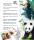 Книга Експедиція за дивовижними тваринами — Елена Шкаврон, Наталия Шейн #11